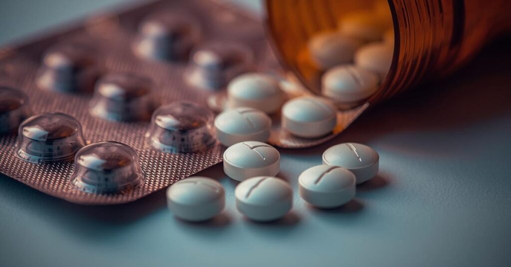 Havendo indicação médica, o plano de saúde deve cobrir o Ivosidenibe.