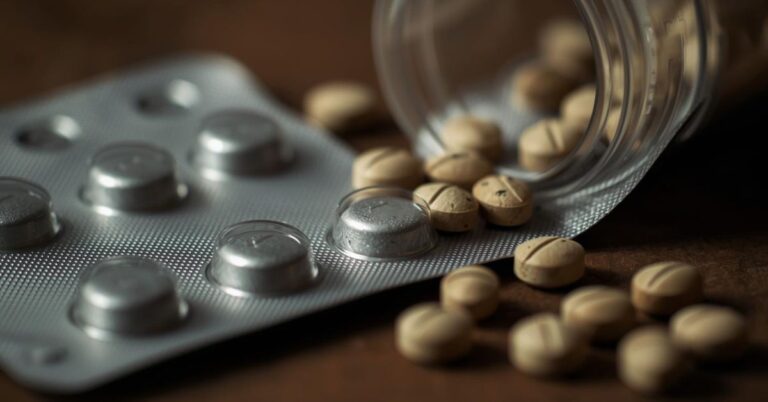 Havendo indicação médica, o plano de saúde deve cobrir o Ivosidenibe.