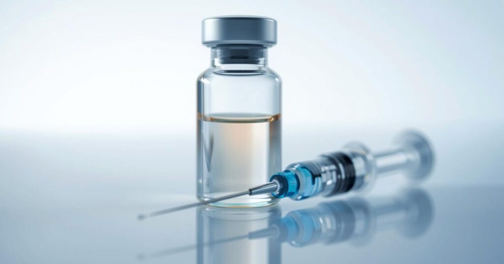 Havendo indicação médica, o plano de saúde deve cobrir o medicamento.