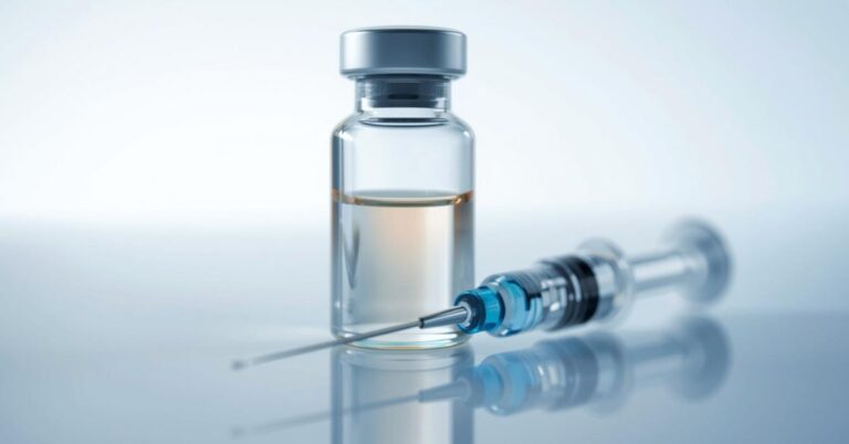 Havendo indicação médica, o plano de saúde pode recusar o Carfilzomibe?