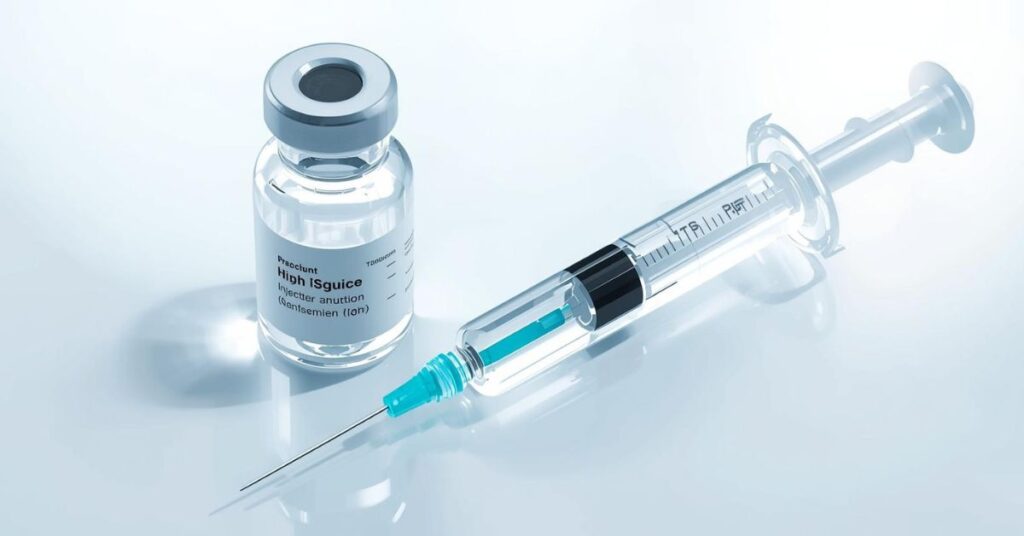 Havendo indicação médica, o plano de saúde pode recusar o Carfilzomibe?