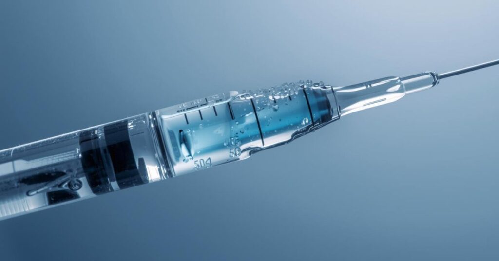 Havendo indicação médica, o plano de saúde pode recusar o Carfilzomibe?