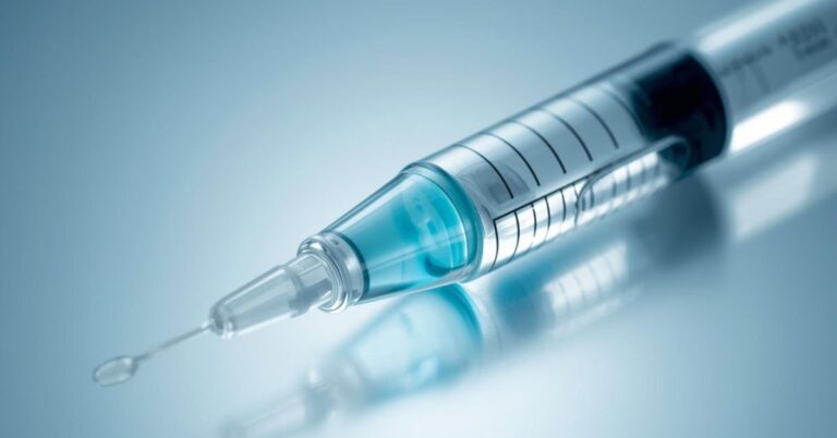 Havendo indicação médica, o plano de saúde pode recusar o Carfilzomibe?