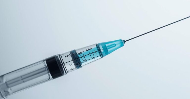 Havendo indicação médica, o plano de saúde pode recusar o Carfilzomibe?