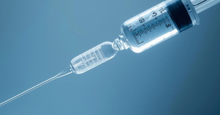 Havendo indicação médica, o plano de saúde pode recusar o Carfilzomibe?