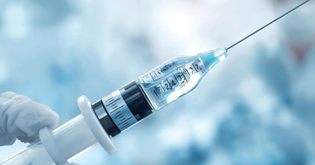 Havendo indicação médica, o plano de saúde deve cobrir o medicamento.