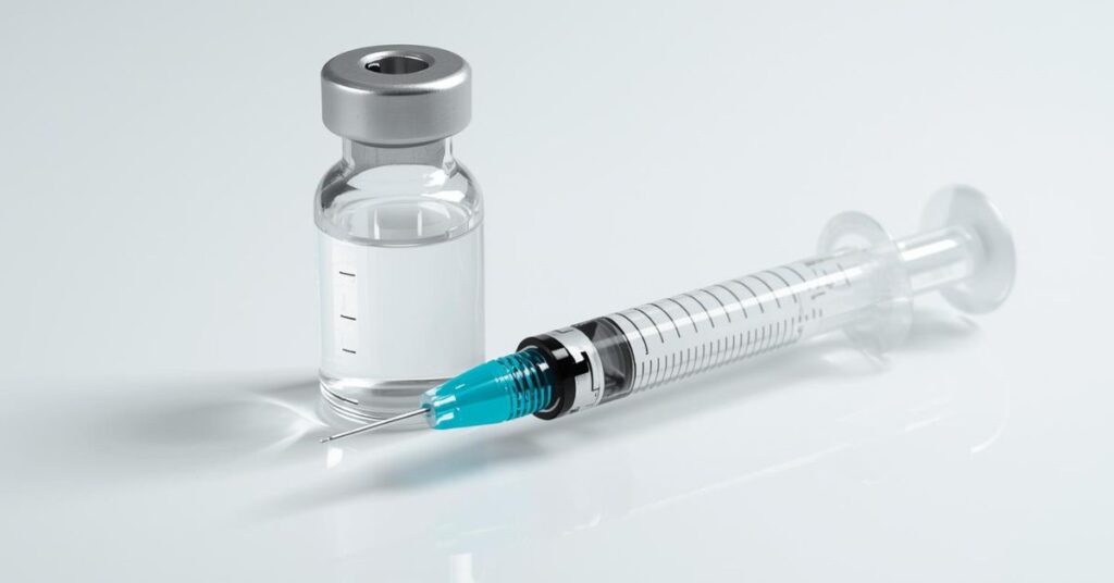 Havendo indicação médica, o plano de saúde deve cobrir o medicamento.