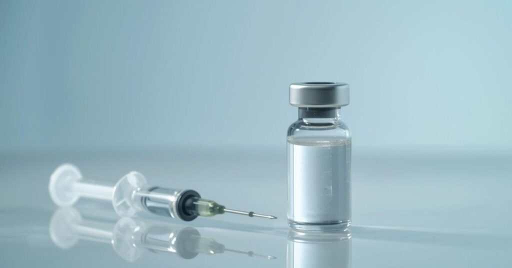 Havendo indicação médica, o plano de saúde deve cobrir o medicamento.