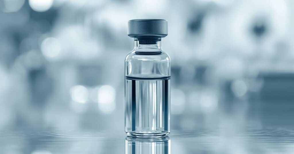 Havendo indicação médica, o plano de saúde deve cobrir o medicamento.