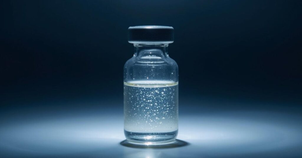 Havendo indicação médica, o plano de saúde pode recusar o Carfilzomibe?