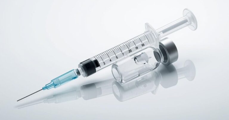 Havendo indicação médica, o plano de saúde deve cobrir o Isatuximabe.