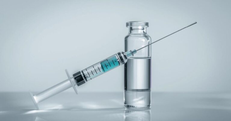 Havendo indicação médica, o plano de saúde deve cobrir o Isatuximabe.