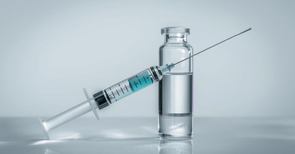 Havendo indicação médica, o plano de saúde pode recusar o Isatuximabe.