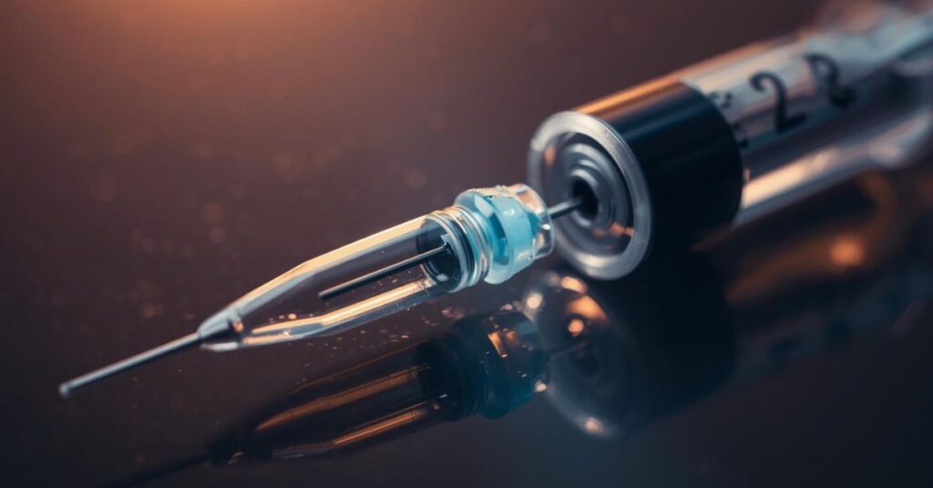 Havendo indicação médica, o plano de saúde deve cobrir o Isatuximabe.