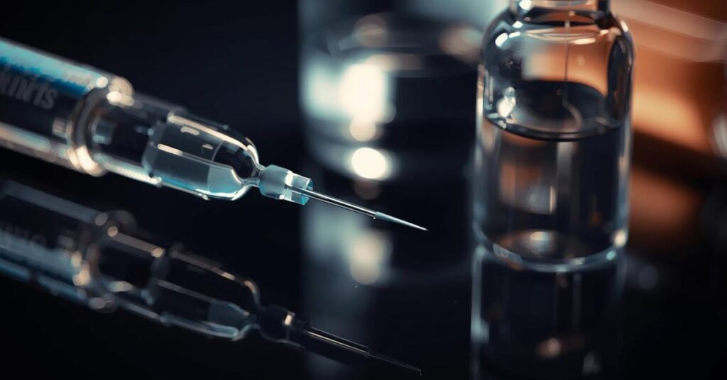 Havendo indicação médica, o plano de saúde pode recusar o Isatuximabe.