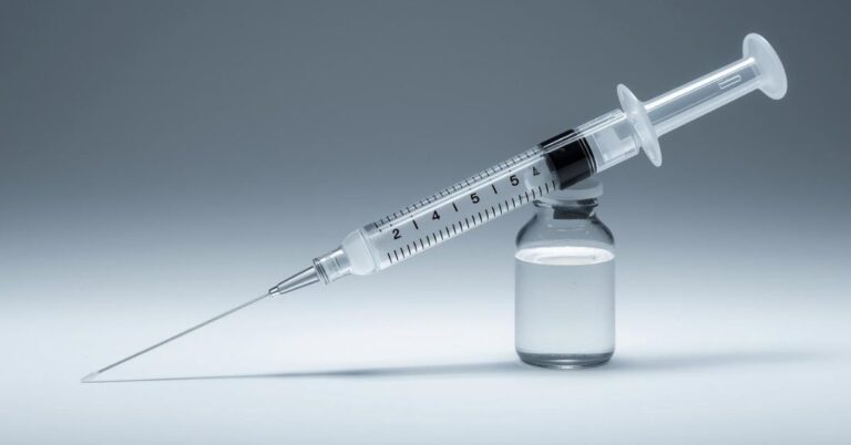 Havendo indicação médica, o plano de saúde deve cobrir o Isatuximabe.