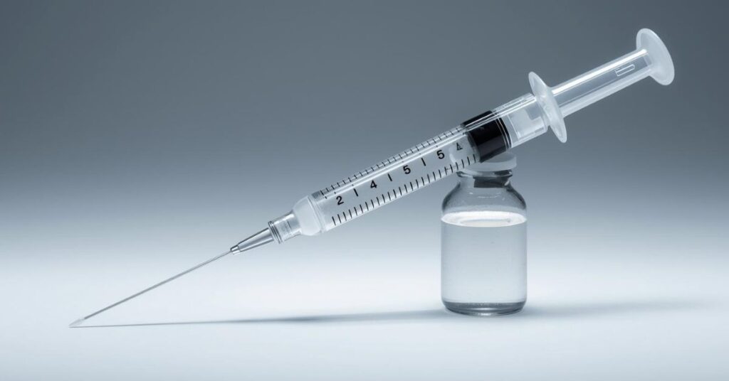 Havendo indicação médica, o plano de saúde pode recusar o Isatuximabe.