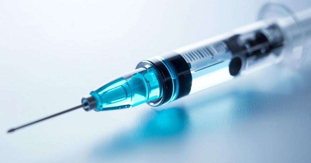 Havendo indicação médica, o plano de saúde pode recusar o Isatuximabe.