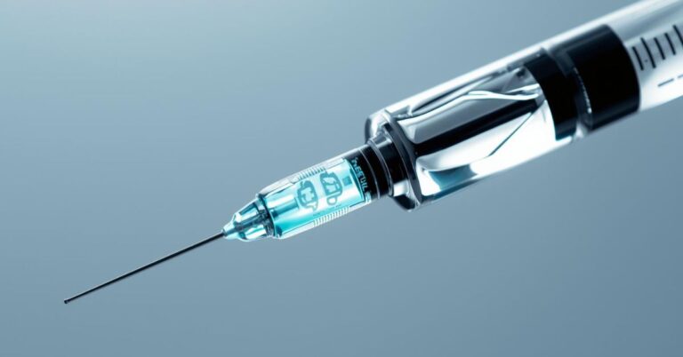 Havendo indicação médica, o plano de saúde pode recusar o Isatuximabe.