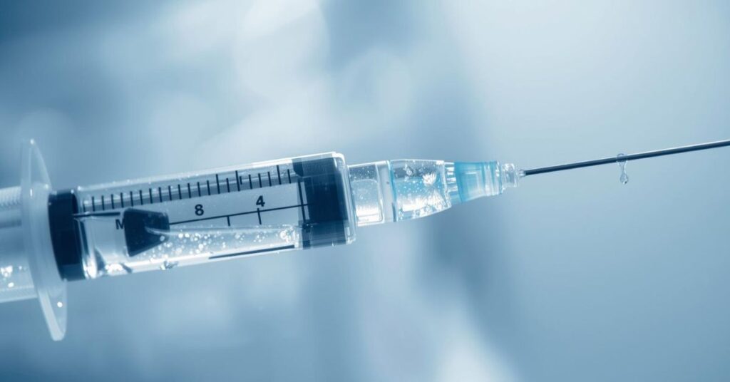 Havendo indicação médica, o plano de saúde pode recusar o Isatuximabe.