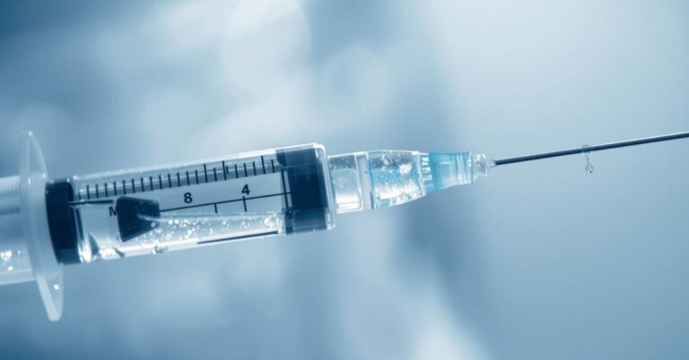 Havendo indicação médica, o plano de saúde pode recusar o Isatuximabe.