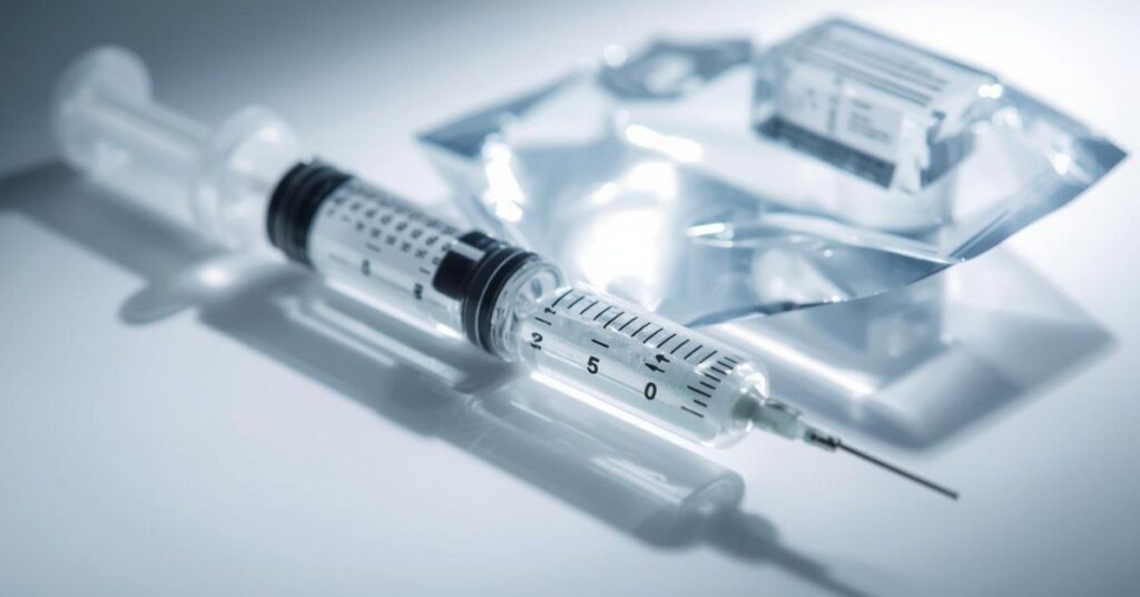 Havendo indicação médica, o plano de saúde pode recusar o Isatuximabe.