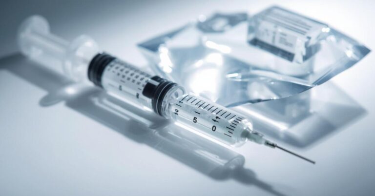 Havendo indicação médica, o plano de saúde pode recusar o Isatuximabe.