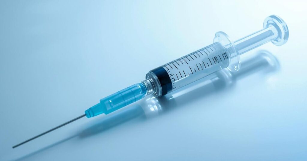 Havendo indicação médica, o plano de saúde deve cobrir o Isatuximabe.