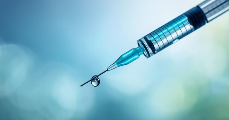 Havendo indicação médica, o plano de saúde deve cobrir o Isatuximabe.