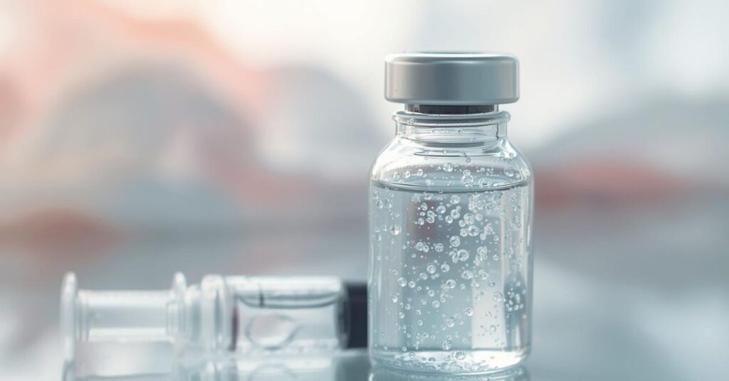 Havendo indicação médica, o plano de saúde deve cobrir o Doxorrubicina.