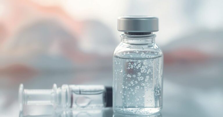 Havendo indicação médica, o plano de saúde deve cobrir o Isatuximabe.