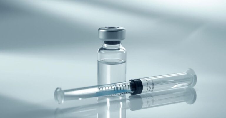 Havendo indicação médica, o plano de saúde deve cobrir o Doxorrubicina.