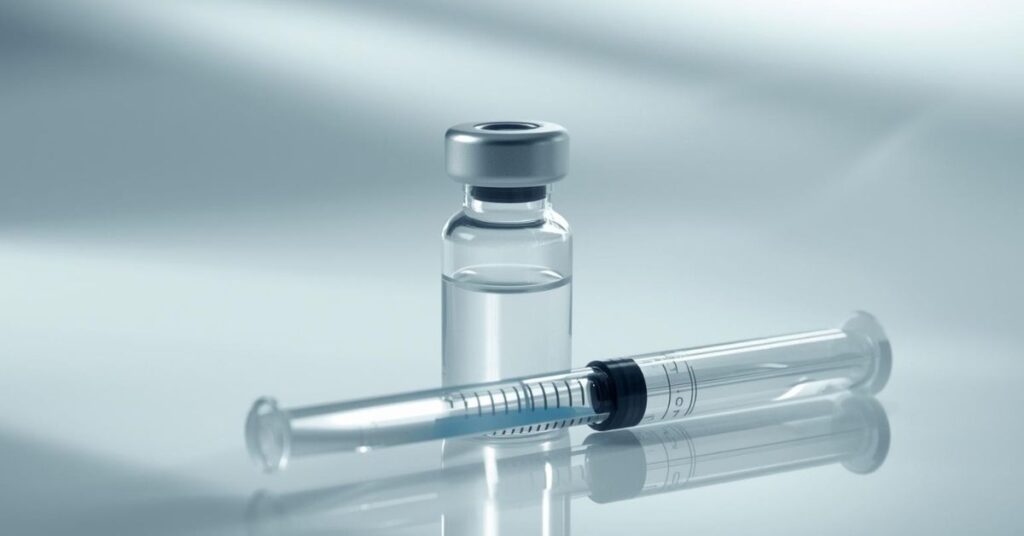 Havendo indicação médica, o plano de saúde pode recusar o Doxorrubicina?