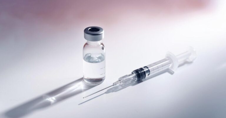 Havendo indicação médica, o plano de saúde pode recusar o Doxorrubicina?