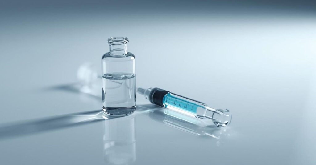 Havendo indicação médica, o plano de saúde pode recusar o Doxorrubicina?