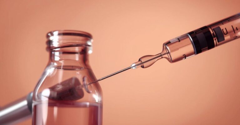 Havendo indicação médica, o plano de saúde pode recusar o Doxorrubicina?