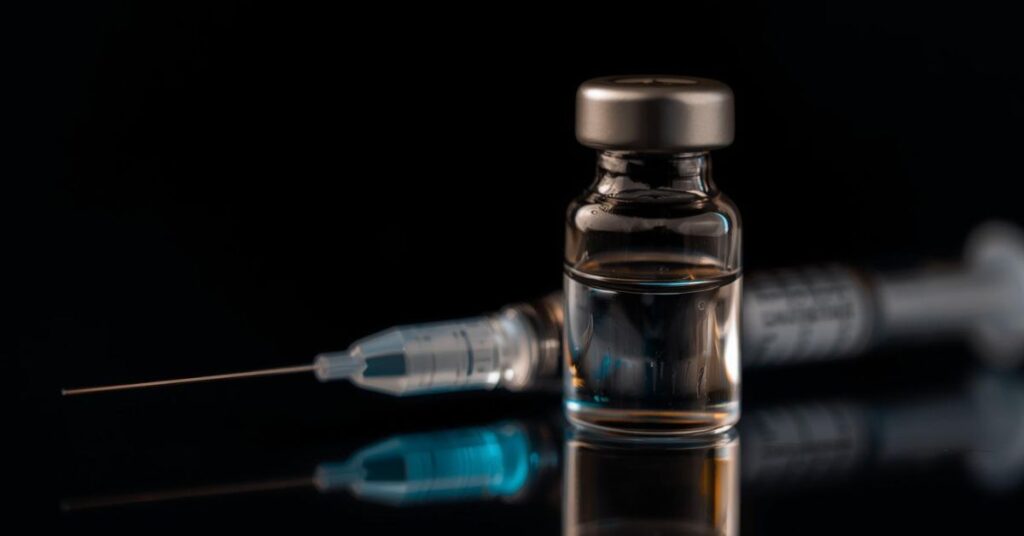 Havendo indicação médica, o plano de saúde deve cobrir o Doxorrubicina.