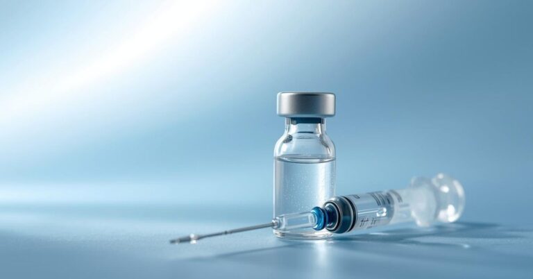 Havendo indicação médica, o plano de saúde pode recusar o Doxorrubicina?