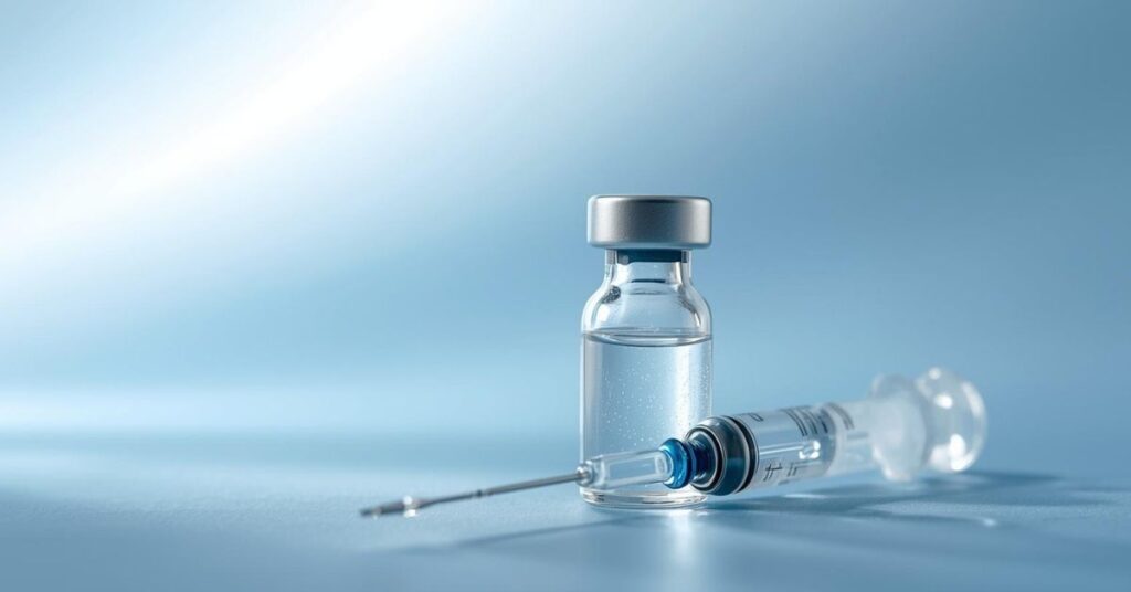 Havendo indicação médica, o plano de saúde deve cobrir o Bortezomibe.