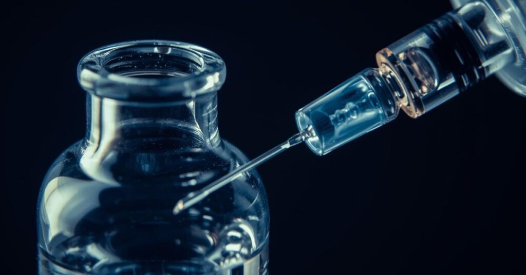 Havendo indicação médica, o plano de saúde deve cobrir o Bortezomibe.