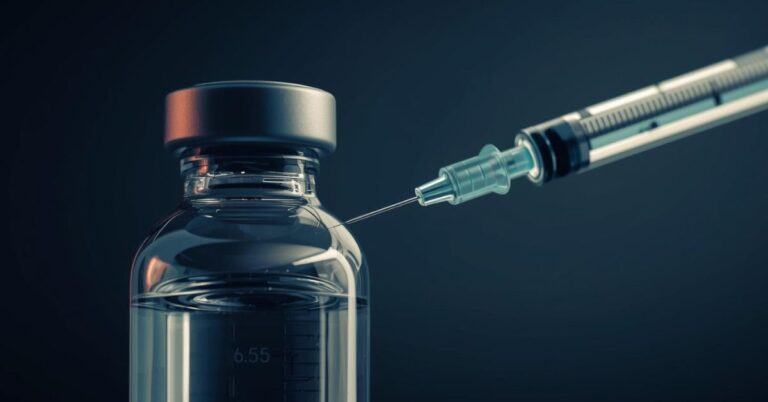 Havendo indicação médica, o plano de saúde pode recusar o Doxorrubicina?