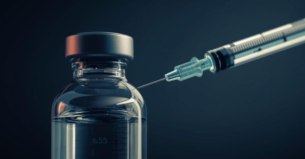 Havendo indicação médica, o plano de saúde deve cobrir o Bortezomibe.