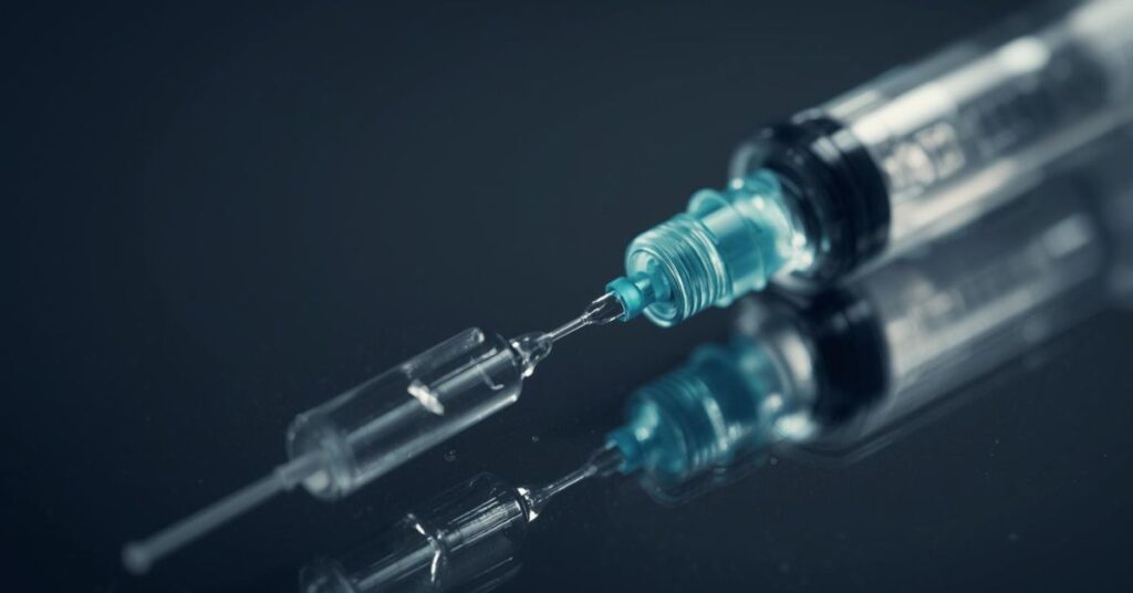 Havendo indicação médica, o plano de saúde deve cobrir o Bortezomibe.