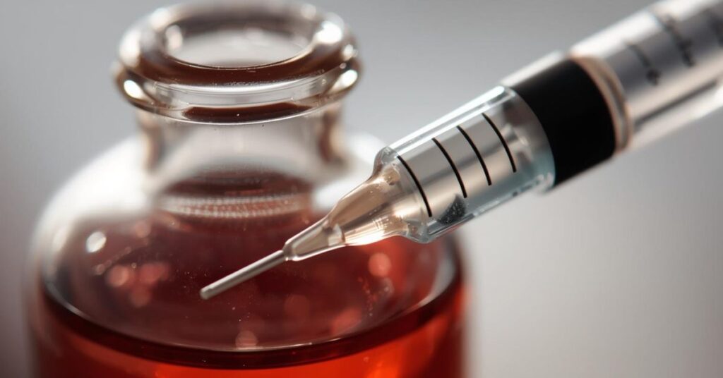 Havendo indicação médica, o plano de saúde deve cobrir o Bortezomibe.