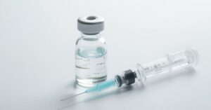 Havendo indicação médica, o plano de saúde pode recusar o Bortezomibe.