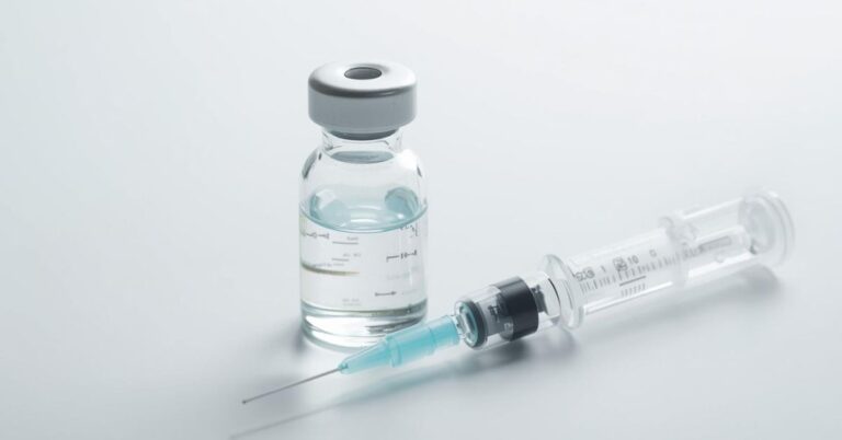 Havendo indicação médica, o plano de saúde pode recusar o Bortezomibe.