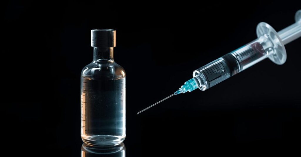 Havendo indicação médica, o plano de saúde pode recusar o Bortezomibe.