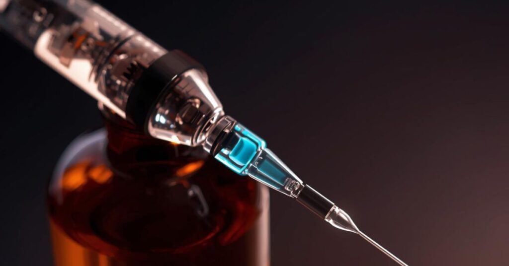 Havendo indicação médica, o plano de saúde pode recusar o Bortezomibe.