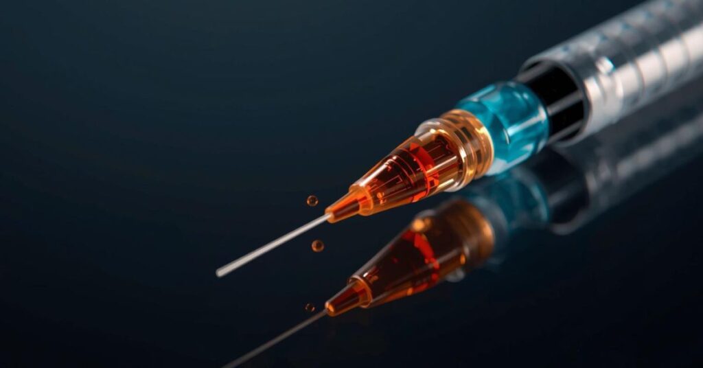 Havendo indicação médica, o plano de saúde pode recusar o Bortezomibe.