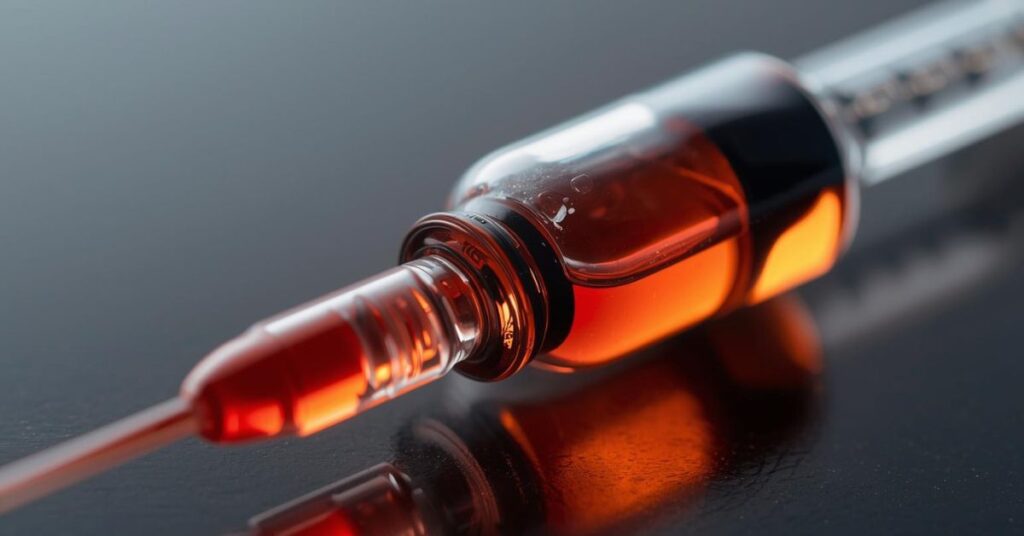 Havendo indicação médica, o plano de saúde pode recusar o Bortezomibe.